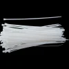 Online E-Line kabelstrips 4,8x203 mm 100 stk natural