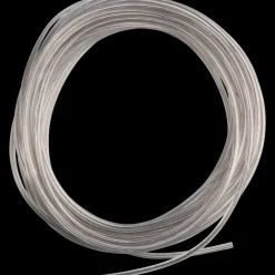 Online E-Line ledning rund 2x0,75 mm² 10 m klar