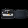New E-Line Safety Box Maxi