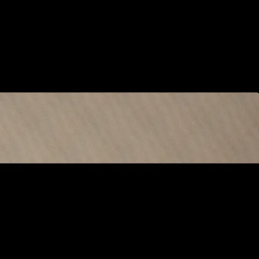 Online ELL Cover – Udskifteligt cover til ELL Front Sand
