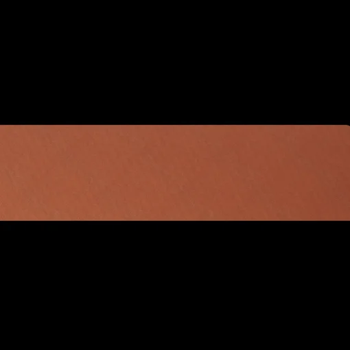 Best ELL Cover – Udskifteligt cover til ELL Front Terracotta
