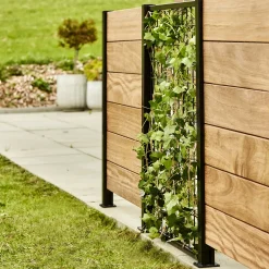 Elmholm espalier forlængersæt 95 cm