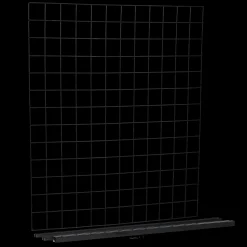 Elmholm Tilbehør Til Hegn^espalier modul 95 cm