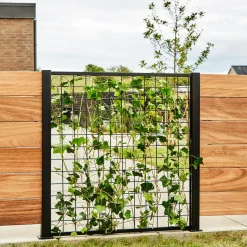 Elmholm Tilbehør Til Hegn^espalier modul 95 cm