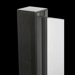 Elmholm Tilbehør Til Hegn^espalier modul 95 cm