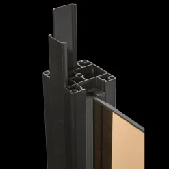 Elmholm Tilbehør Til Hegn^espalier modul 95 cm