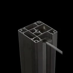 Elmholm Tilbehør Til Hegn^espalier modul 95 cm