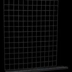 Clearance Elmholm espalier startsæt 95 cm