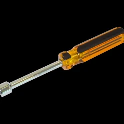 Elmholm Drivhus Reservedele Og Vedligehold^Exclusive glasholder antracit G-F20P RAL7016