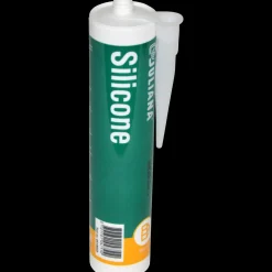 New Elmholm Standard drivhus antracit med hærdet glas, inkl. sokkel 11,66 m²