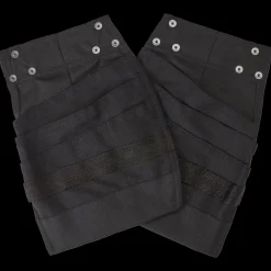 ENGEL Tilbehør Til Arbejdstøj^hængelommer sort str. One size