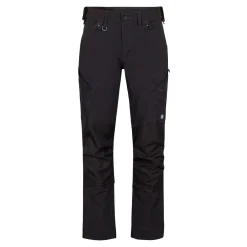 ENGEL T-Shirts^X-TREME Kampagneboks str. 100/XL sort