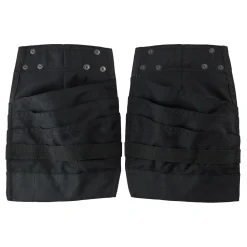 ENGEL T-Shirts^X-TREME Kampagneboks str. 100/XL sort