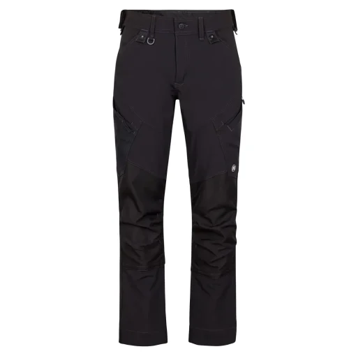 Online ENGEL X-TREME Kampagneboks str. 100/XL sort