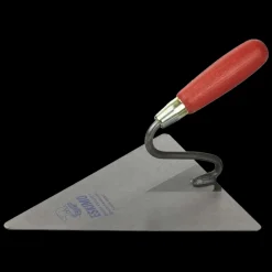 Online Eskimo murerske 240 mm rød