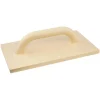 Best Eskimo Pur pudsebræt 8x26 cm