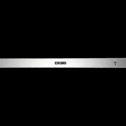 Eskimo Retteskinne 2,5 m