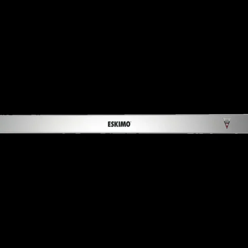 Eskimo Retteskinne 2,5 m
