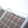 New Espalier Til 90cm Fag Galvaniseret 254x995x570 mm
