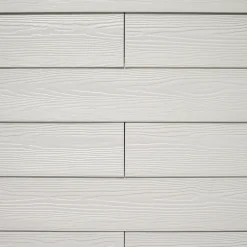 Outlet Cedral Etex Click træstruktur grå C05, 186x3600x12 mm