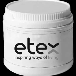 Outlet Cedral Etex kantmaling CB18 antrazit