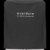 Everdure Grillovertræk^cover til Fusion grill