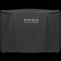 Online Everdure cover til HUB kulgrill