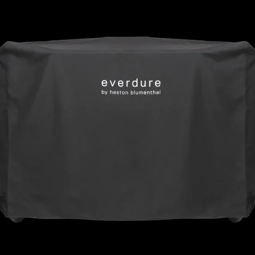 Online Everdure cover til HUB kulgrill