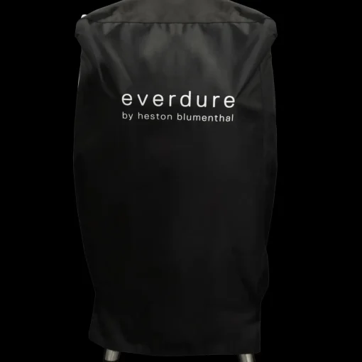 Everdure cover til 4K grill