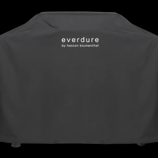 Clearance Everdure Furnace gasgrill mint