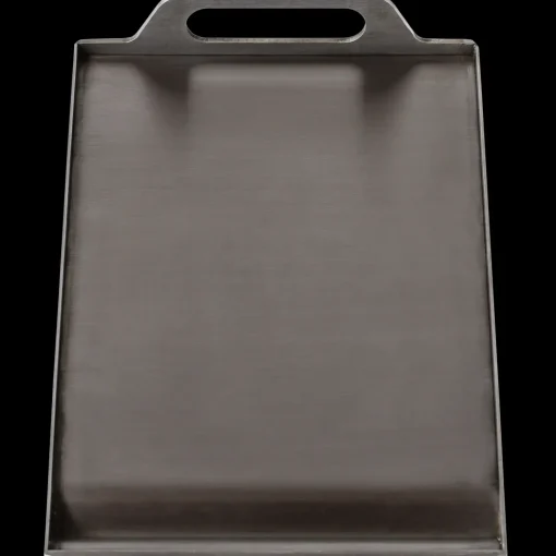Everdure Stegeplader Og Holdere^Furnace Teppanyaki-plade