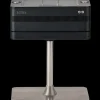 Outlet Everdure Fusion kulgrill