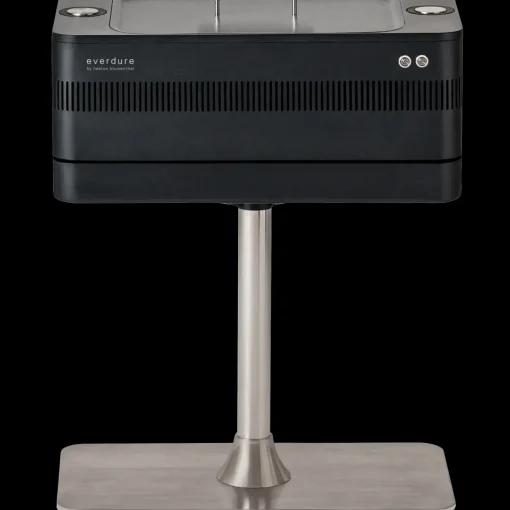 Outlet Everdure Fusion kulgrill