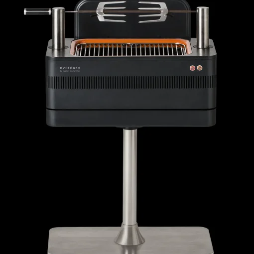 Outlet Everdure Fusion kulgrill
