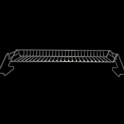 Everdure Grillriste^Fusion varmerist krom