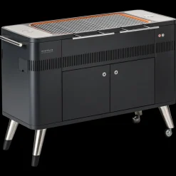 Outlet Everdure HUB kulgrill