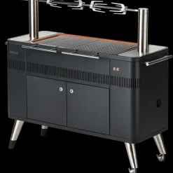 Outlet Everdure HUB kulgrill