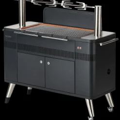 Outlet Everdure HUB kulgrill