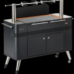 Outlet Everdure HUB kulgrill