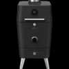 Discount Everdure 4K kulgrill graphite