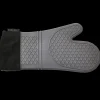 Discount Everdure silikonehandske