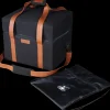 Hot Everdure transporttaske til CUBE kulgrill sort/brun