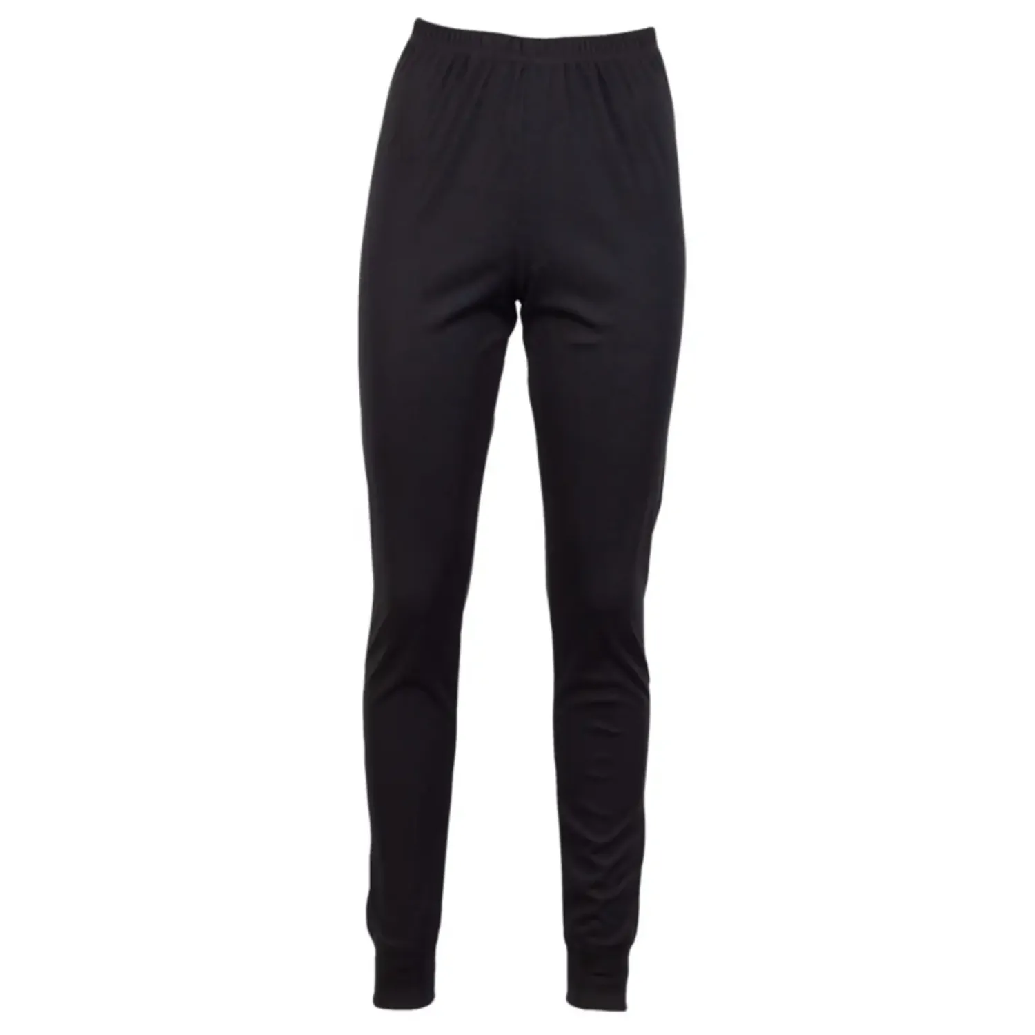 Hot Everest termoundertøj str. 2XL sort