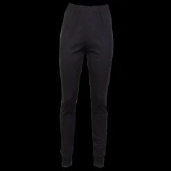 Hot Everest termoundertøj str. 2XL sort