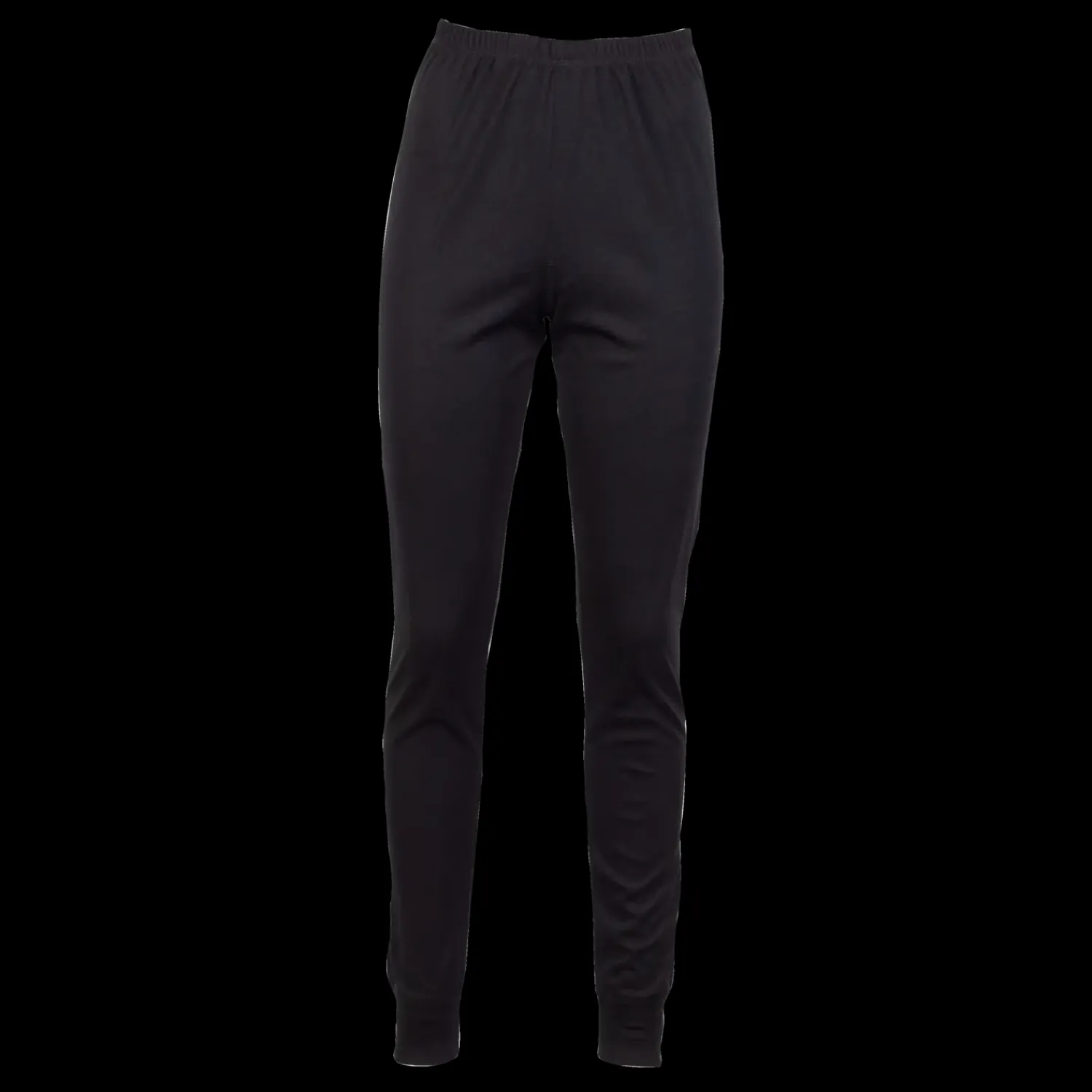 Hot Everest termoundertøj str. 2XL sort