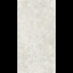 Gulv- Og Vægfliser|Fliseprøver^Everst Ivory - Fliseprøve