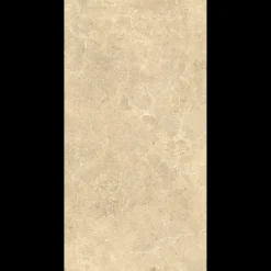 Clearance Everst Sand - Fliseprøve