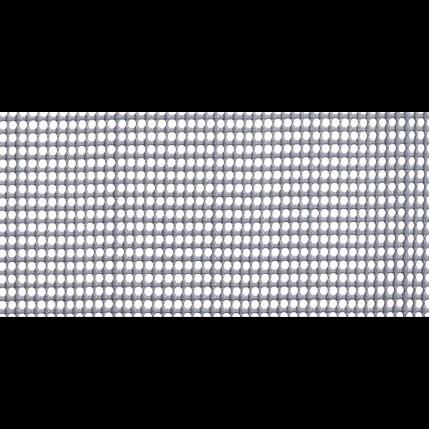 Expo-Net Skadedyrsbekæmpelse^insektnet 208 grå 60 cm x25 m