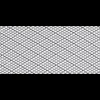 Online Expo-Net insektnet 208 grå 60 cm x10 m