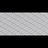 Skadedyrsbekæmpelse^Expo-Net Insektnet 208 hvid 60 cm x 25 m